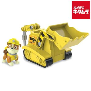 ^Jg~[ pEEpg[ x[VbNr[Nup[uh[U[ s[t