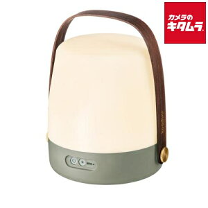 }[NXC^[iVi KOODUU |[^u fXNCg LITE-UP2.0 Petroleum KD-001PE