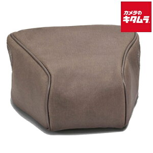 ���C�J Q2�p�G�^�X�|�[�` �R�[�e�b�h�L�����o�X �X�g�[���O���C �J�����|�[�` �J�����P�[�X