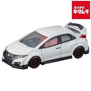 ^Jg~[ g~Jv~A 44 z_VrbN ^CvRiFK2j