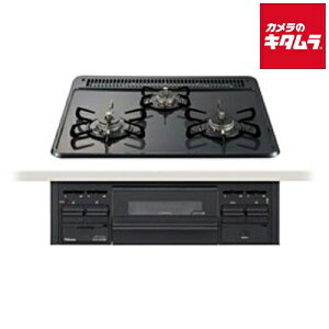 {̔̔̂ p} PD-N36-LP 3rgCR X^_[hgbv j[gO[ vpKX LPp 60cm