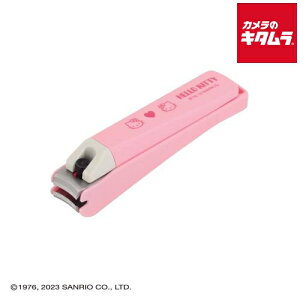 L DF j[X^_[hܐ؂ S 000KK2501 n[LeB s[2t