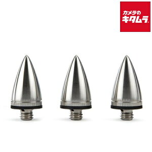 X[bOhVO LEGHEELZ q[Y OrpANZT[