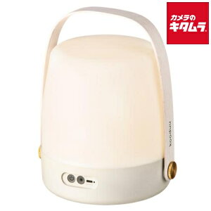 }[NXC^[iVi KOODUU |[^u fXNCg LITE-UP2.0 Sand KD-001SA