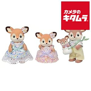 G|bN VojAt@~[ FS|53 VJt@~[ s[t