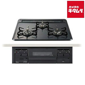 {̔̔̂ p} PD-N36-13A 3rgCR X^_[hgbv j[gO[ ssKXp 60cm