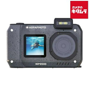 AGFA WP9500 BK hfW^J ubN RpNgfW^J h RpNgfWJ s[1D5t