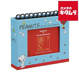 iJoV A-FTPC-202-2 tHgN t[P[XAo Xk[s[ L1i60 u[