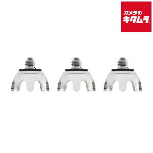 X[bOhVO LEGCLAWZ NEY OrpANZT[