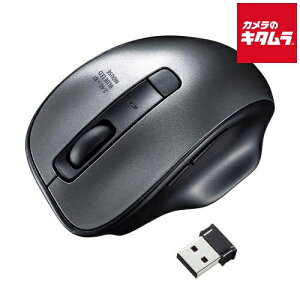 �T�����T�v���C ���C�����X�u���[LED�R���{�}�E�X MA-WBTBL135GM �K�����^ �s�[����1�|2�T�ԁt