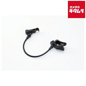 �G���R�� P-DSCLP30BK �X�}�[�g�t�H���p�N���b�v���A�[���X�^���h 30cm �u���b�N