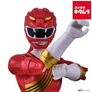 o_C SbKIW[ ANVq[[ KIbh