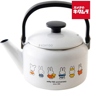 xmz[[ MF70-2.0K ~btB[ 70NLOV[Y z[[ Pg 2L KX΁EIHΉ H@Ή Lb`