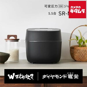 �p�i�\�j�b�N SR-N610E-K �ψ���lH�W���[���ъ� �u���b�N[5.5����] �s2026�N9��1�������t