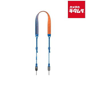 PGYTECH P-CB-284 V_[Xgbv GAL {w~A