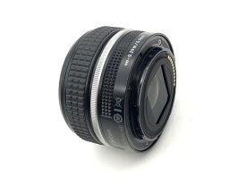 【中古】 【並品】 ニコン NIKKOR Z 40mm f/2 SE 【交換レンズ】 【6ヶ月保証】