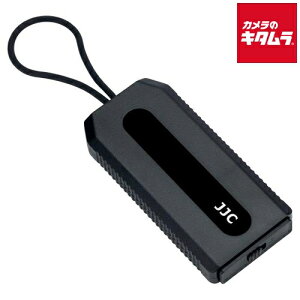 Gc~ JJC-MCK-SD6BK JJC [J[hP[X ubN