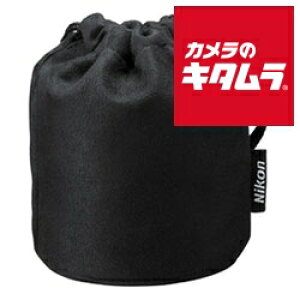 jR AF-S DX35mm/1.8Gp\tgP[X CL-0913 s[2t