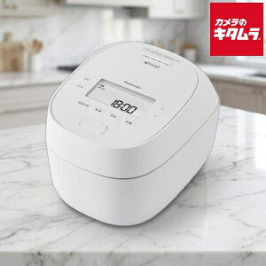 �p�i�\�j�b�N SR-N610E-W �ψ���lH�W���[���ъ� �z���C�g[5.5����] �s2026�N9��1�������t