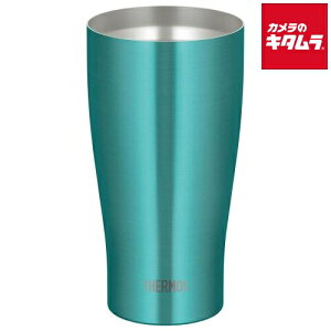 T[X JDY-600C-MNT ^fM^u[ ~g 600ml s[1Tԁt