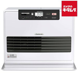 �_�C�j�` FW-6725SDX-W �Ζ��t�@���q�[�^�[ SDX�^�C�v (9L�^���N) �N�[���z���C�g