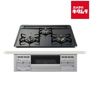 {̔̔̂ p} PD-N36S-13A 3rgCR X^_[hgbv j[gO[ ssKXp 60cm