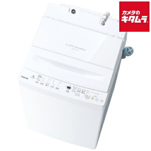  S@ ZABOON AW-7DH4 sAzCg (7kg)