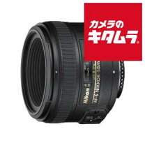 楽天市場】nikon af-s nikkor 50mm f1.4の通販