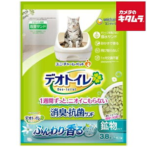 j`[ fIgC ӂ荁LERۃTh i`O[̍ 3.8L s[2Tԁt