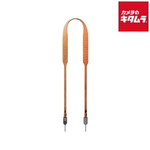 PGYTECH P-CB-287 JV_[Xgbv GA (A[XuE) LTCY