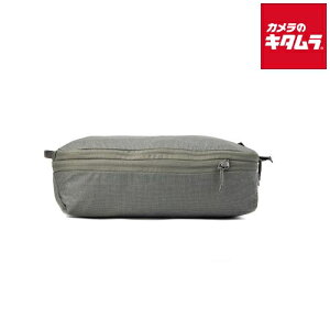 s[NfUC BPC-S-SG-2 pbLO L[u X[ Z[W