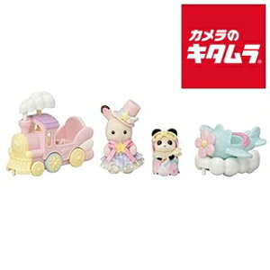 G|bN VojAt@~[ R|79 䂤񂿂̂̃Zbg D Ђ s[t