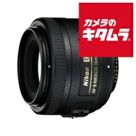 ニコン AF-S DX NIKKOR 35mm f/1.8G ニコンFマウント 一眼レフ AF 標準単焦点 レンズ 交換レンズ カメラ…