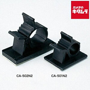 �T�����T�v���C CA-501N2 �P�[�u���N�����v(���E6����)