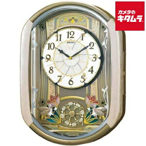 ZCR[NbN dg炭莞v RE567G yKiz