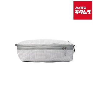 s[NfUC BPC-S-RW-2 pbLO L[u X[ [