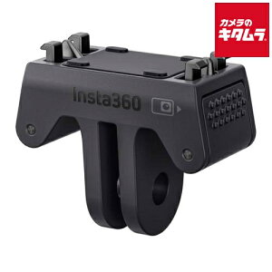 insta360 Ace/AcePro X^_[h}Eg s[t
