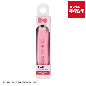 L DF j[X^_[hܐ؂ S  000KK2507 n[LeB