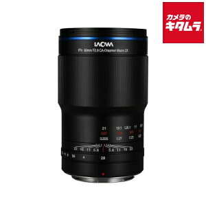 LAOWA 90mm F2.8 2X Ultra Macro APO jRZp [LAO0278] jRZ}Eg ~[X MF }N Y Y JY s[1D5t
