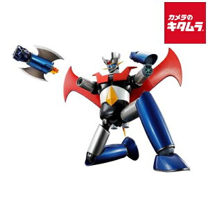 o_C  GX-117 }WK[Zi^j vi-KAKUMEI SHINKA-