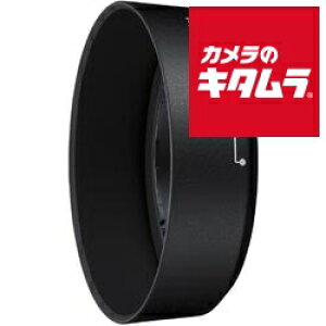 jR AF-S DX35mm/1.8GYpt[h HB-46 s[1t