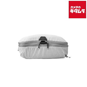 s[NfUC BPC-M-RW-2 pbLO L[u ~fBA [