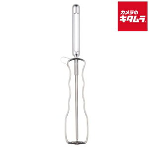 L ZNg100×[~R{ I^s[[ 000DH3201