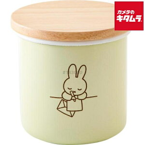 xmz[[ MFP-9CN.PG ~btB[pXe z[[ LjX^[ 600ml y[O[ 9cm ۑe ؐ
