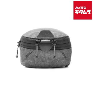 s[NfUC BPC-S-CH-2 pbLO L[u X[ `R[