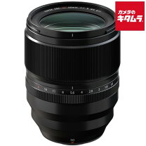 楽天市場】xf 50mm f1.0 r wr フードの通販