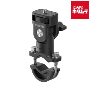 Insta360 CINSAAVZ [^[TCNpU{g s[1|2Tԁt