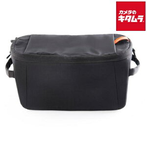 PGYTECH P-CB-250 JCT[g XSTCY