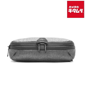 s[NfUC BPC-M-CH-2 pbLO L[u ~fBA `R[