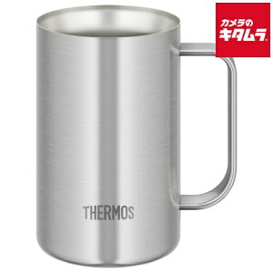 T[X JDK-601-S1 ^fMWbL XeX1 [600ml] s[1Tԁt